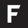Falmouth University logo