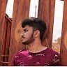Samarth Kulkarni