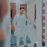 Satwik Jaiswal