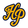 Highland Park ISD logo