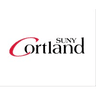Cortland College logo