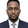 Rogers Tumwebaze