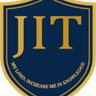 Jyothy Institute of Technology logo