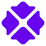 Statbot logo