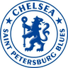 Herzen State Pedagogical University of Russia logo