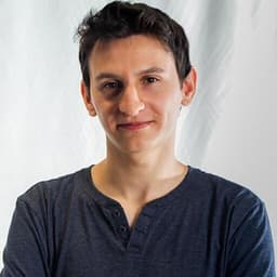 Matheus Régis