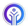 Ramailo Tech logo