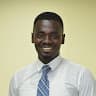 Kenneth Danquah