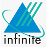 Infinite Computing Solutions logo