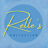 Relle's Collection