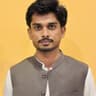 Muhammad Khan