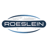 Roeslein & Associates logo