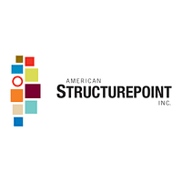 American Structurepoint