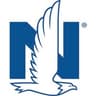 Nationwide logo