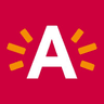 Stad Antwerpen logo