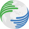FSD Solutions LLC logo