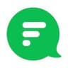 Flock logo