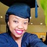Zanele Precious Ngwenya