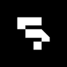 Fiveonefour Labs Inc logo
