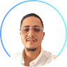 Adnane Dahioui