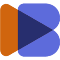 Ambient Innovation GmbH