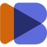 Ambient Innovation GmbH logo