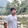 Tanmoy  Bera 