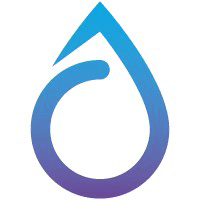 OPTASY Inc.