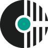 Compnet Tecnologia logo