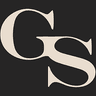GovStar logo