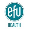 Allianz EFU Health Insurance logo