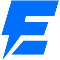 Electro Gum