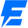 Electro Gum logo