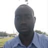 wafula philip