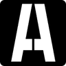 Appen AI logo