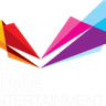 Time Entertainment logo