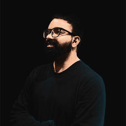 Mohsin Ali