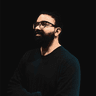 Mohsin Ali