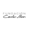 Fundación Carlos Slim logo