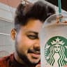 Animesh Bhagat