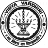 Vidyavardhini's College of Engineering and Technology logo