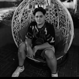 najm eddin alfahham