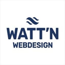 Wattn Webdesign
