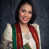 Zhaidelle Jade Abad