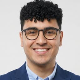 Miguel Ángel Arce Mercado