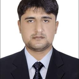 sohail zada