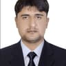sohail zada