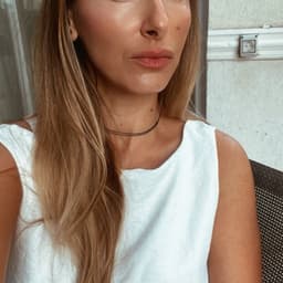 Botezatu Oana