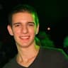 Miguel Patreze