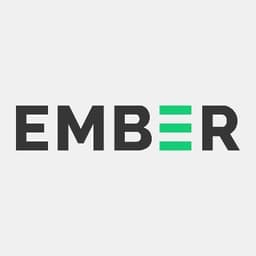 Ember